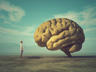 七年级上册数学买什么训练题的书