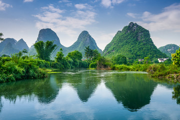 天才宝宝爹地妈咪要逃跑